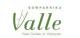 Sowparnika Valle
