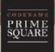 Palava Codename Prime Square