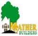 builder logo