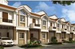 3 BHK Villa for Sale in Budigere, Bangalore