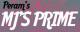 Peram's Mjs Prime