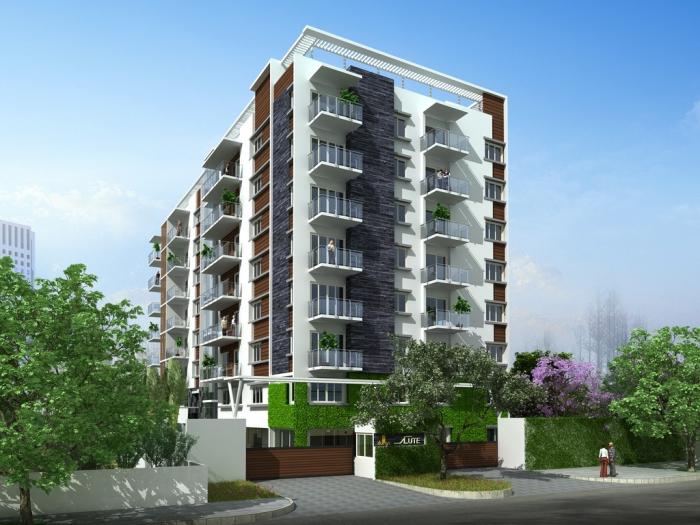 Durga Flute - Banner Image