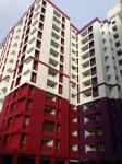 1 BHK Apartment for Sale in Kazhakkoottam, Trivandrum