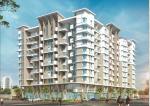 1 BHK Apartment for sale in Pisoli, Pune.