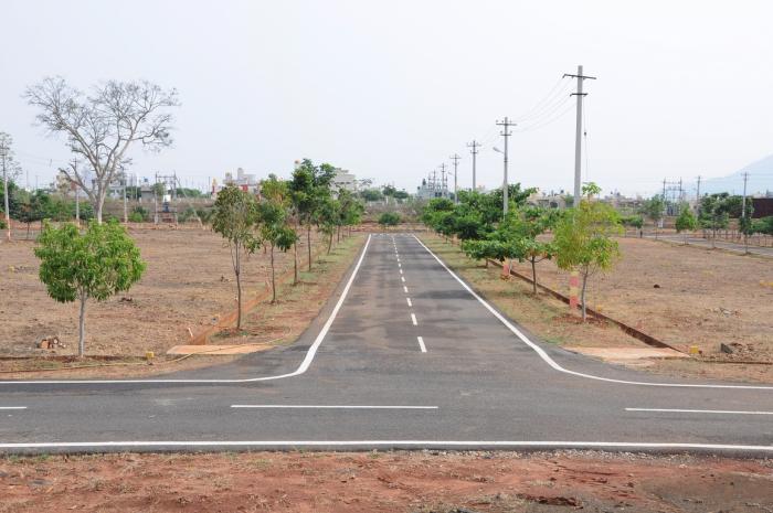 Bhima Ashvini Phase - 2 - Banner Image