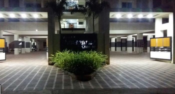 Shree Estates Venkata Annapurna Classic