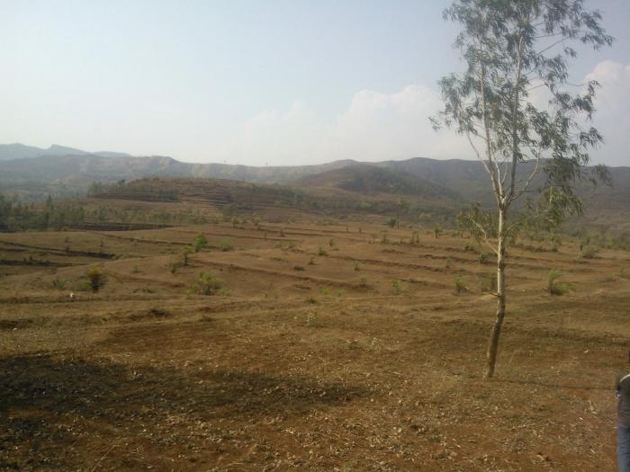 Samrajya Bhor Nandgaon - Banner Image