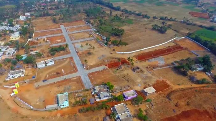 Perams Aditya Anandita - Project Photo