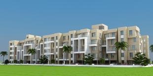 Parth Davabind - Banner Image