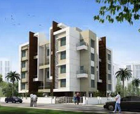 Prosperity Prima - Banner Image