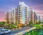 1 BHK Apartment for Sale in Naoabad, Kolkata