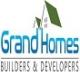 builder logo