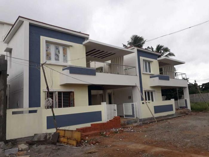 Rishabh Siddhi - Project Photo