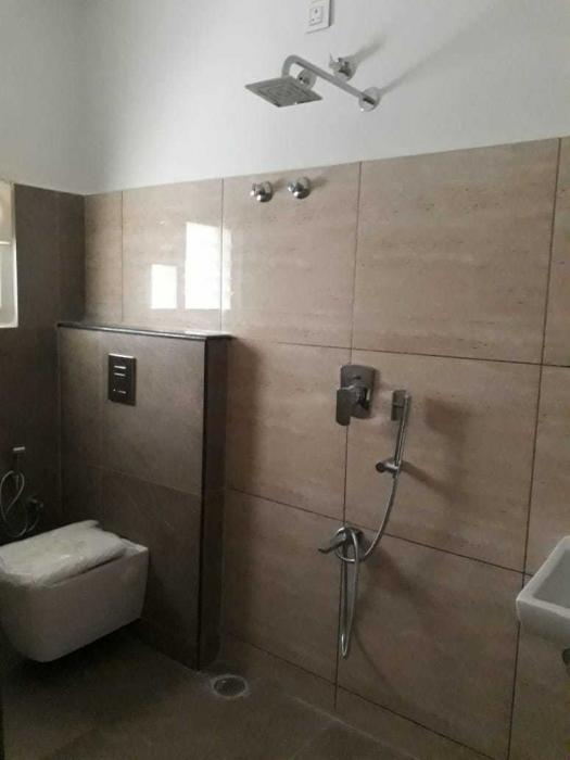 Rishabh Siddhi - Project Photo