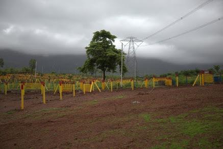 Nirvana Break The Routine - Banner Image