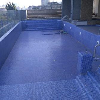 Simplex KhushAangan - Project Photo