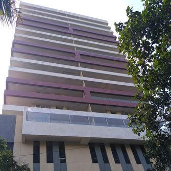 Simplex KhushAangan - Project Photo