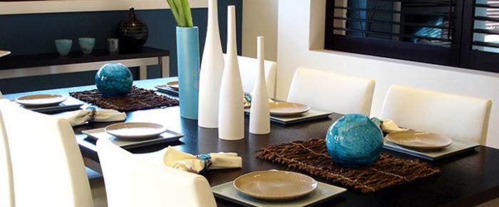 Aditya Urban Casa - Project Photo