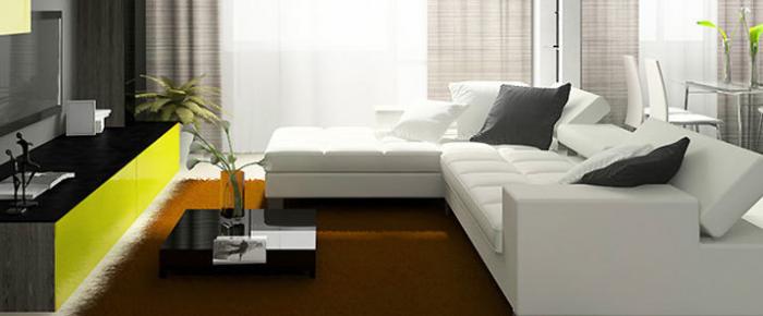 Aditya Urban Casa - Project Photo