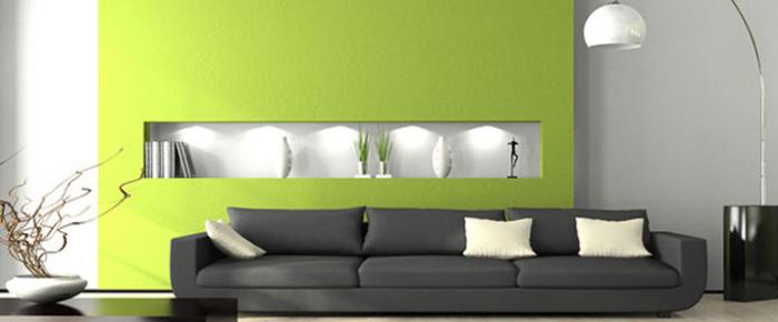 Aditya Urban Casa - Project Photo