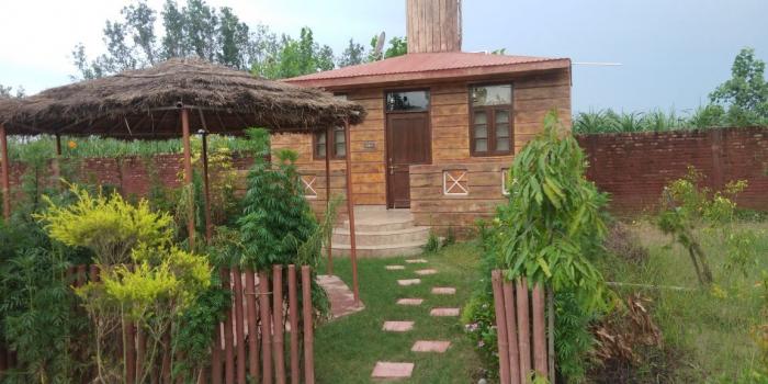 Khalsa Shree Ved City