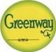 Greenway Plot