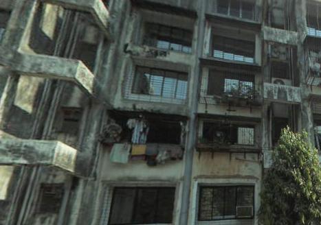 Network CHS - Banner Image