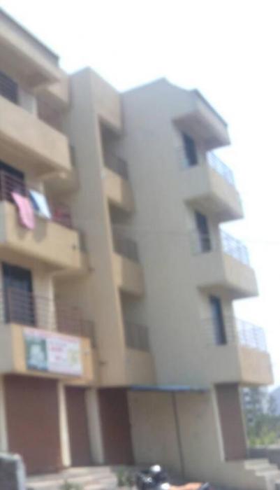 Unity Castle - Banner Image