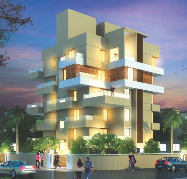 Prathamesh Sylvatica - Banner Image