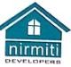 Nirmiti Swapnashilp Residency