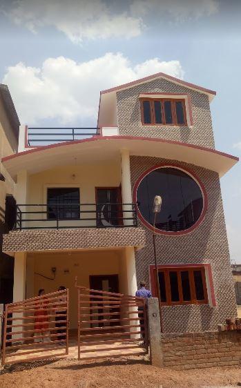 Cloud Nine - Banner Image