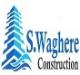 builder logo