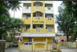 Vinoth Viola - Banner Image