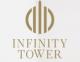 Tulip Infinity Tower