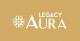 Legacy Aura