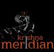 Krishna Meridian