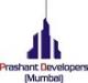 Prashant Bhagyoday Park