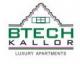 Btech Kallor