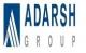 Adarsh Palm Meadows