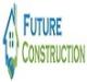 builder logo