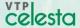 VTP Celesta