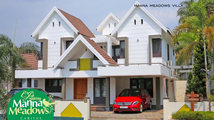 CJs Haritha Manna Meadows - Banner Image