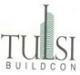 builder logo
