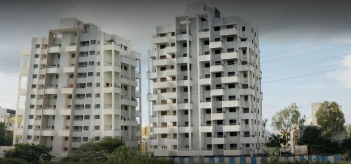 Parth Jainam - Project Photo