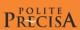 Polite Precisa