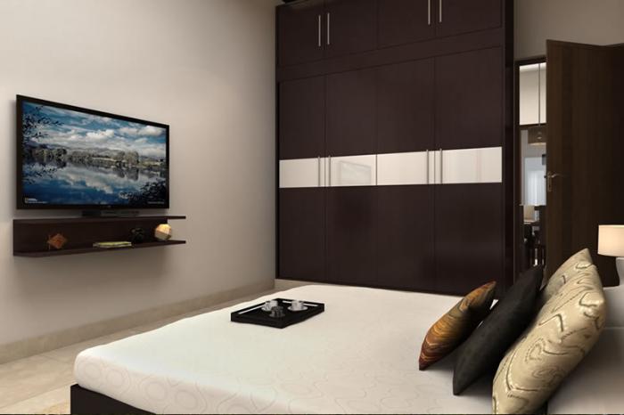 Arima Wake Field - Project Photo