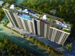 2 BHK Apartment for sale in Yelahanka, Bangalore.