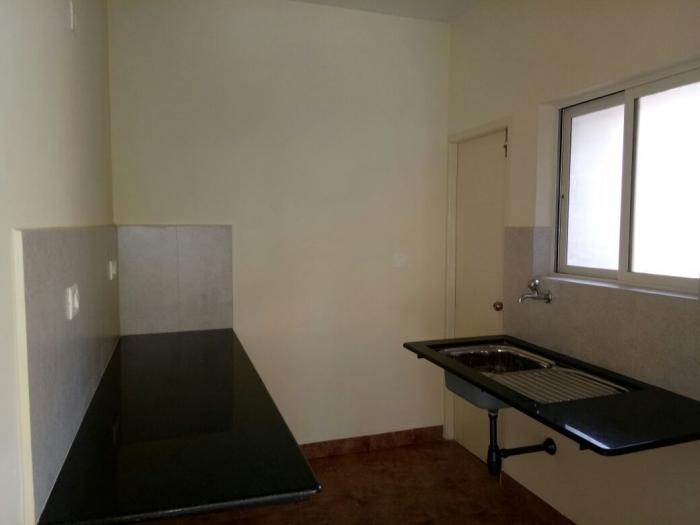 Umiya Quatro Plot B - Project Photo