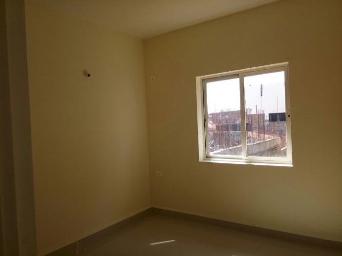 Umiya Quatro Plot B - Project Photo