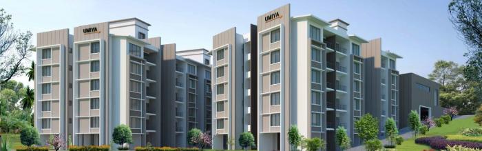 Umiya Quatro Plot B - Banner Image